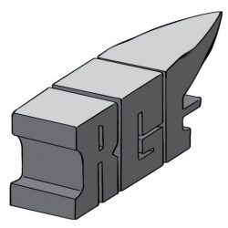 Regina Game Forge